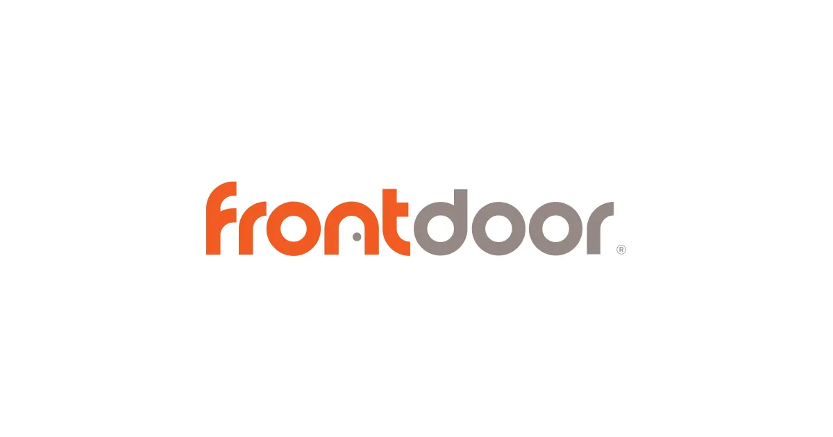 Registered wordmark preview